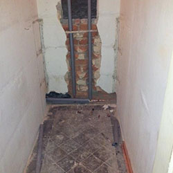 podlahové kurenie kurenár Trnava