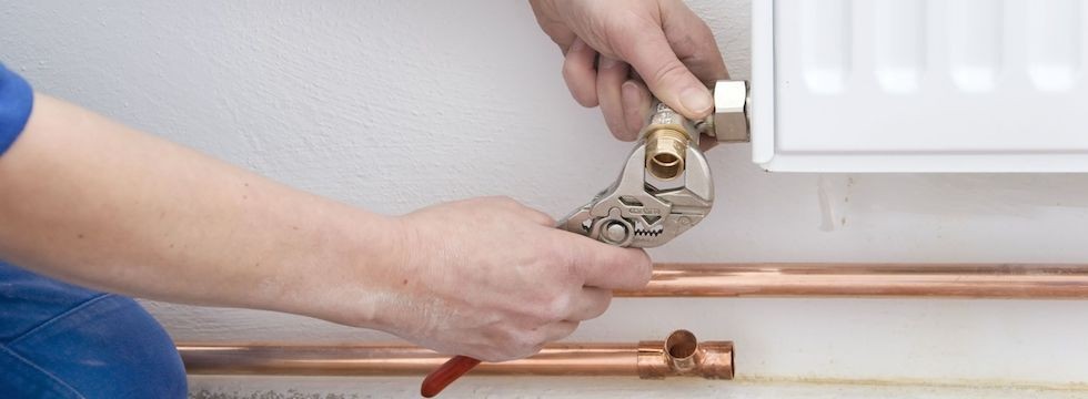 opravar kúrenia Trnava